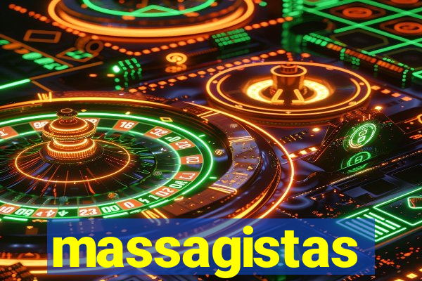 massagistas masculinos sp